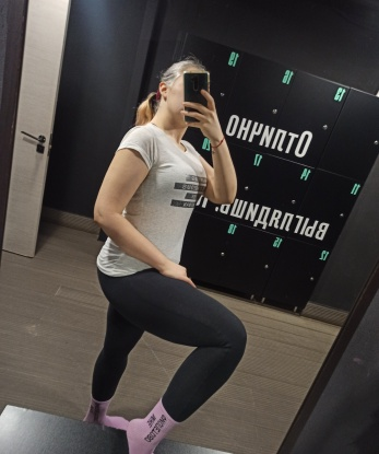 Проститутка Дубовская : Дашуля
