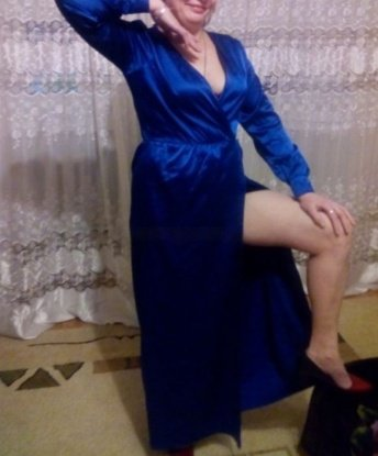Проститутка Дубовская : Евгения